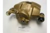 ASHUKI 0963-9003 Brake Caliper